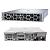 Сервер Dell PowerEdge R550 210-AZEG-320-000