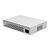 Коммутатор MikroTik CSS318-16G-2S+IN 16 портов Gigabit Ethernet 2 порта SFP+