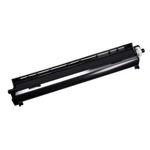 Узел переноса изображения KYOCERA 302KV94160