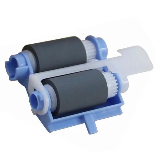 Ролик захвата Canon RM2-5741-000000
