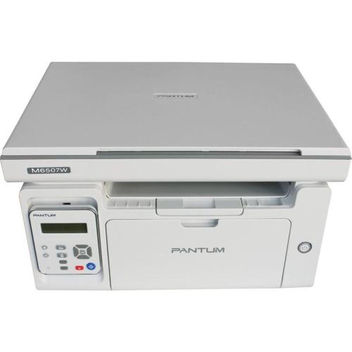 МФУ Pantum M6507W A4