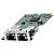 Сетевая карта Dell 540-BDKD Broadcom 5720 Dual Port 1GbE LOM
