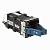 Вентилятор Cisco NXA-FAN-30CFM-F=