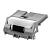 Ролик отделения бумаги в сборе HP RM2-5397-000CN (лоток 2) для LaserJet M402/M404/M426/M428