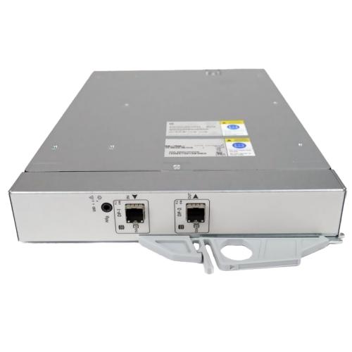 Контроллер HP 756487-001 EBOD 12GB SAS IO module 3PAR 8000