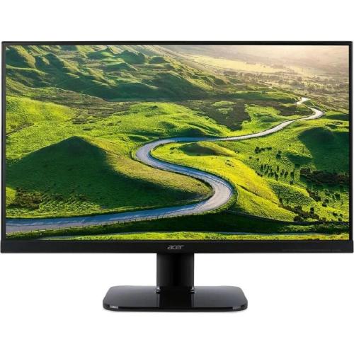 Монитор Acer UM.HV7CD.G04