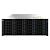 Серверная платформа Gooxi SR401-D36RE-G2 4U 36 дисков AMD EPYC 9004 Genoa