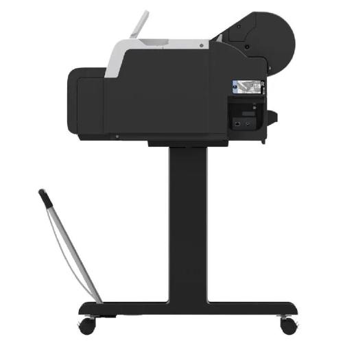 Плоттер Canon 6242C003