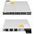 Коммутатор CISCO Catalyst 9300L C9300L-24T-4G-A