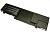 Аккумулятор для ноутбука Dell 451-10366