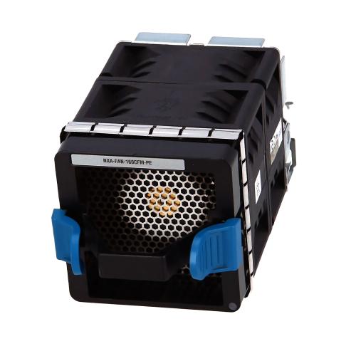 Вентилятор Cisco NXA-FAN-160CFM-PE= для Nexus, port side exhaust