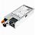 Блок питания Dell 750W Hot Plug для серверов