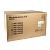 Сервисный комплект Kyocera MK-5345A 1702WH8NL0