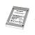 Картридж струйный Lenovo 4C57A15020 для ThinkSystem SR850 V2 Rear 7mm SATA SSD RAID Kit