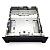 Прочая запчасть HP RM1-4251 кассета на 250 листов лоток 2