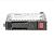 Жесткий диск HPE P04560-B21