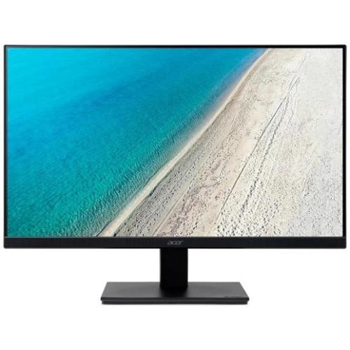 Монитор Acer UM.QV7EE.A14