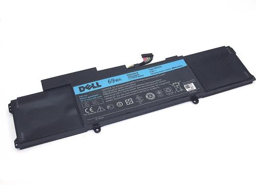 Аккумулятор Dell 4RXFK