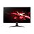 Монитор Acer UM.HV0EE.E06/01