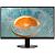 Монитор Acer UM.QS0EE.A01