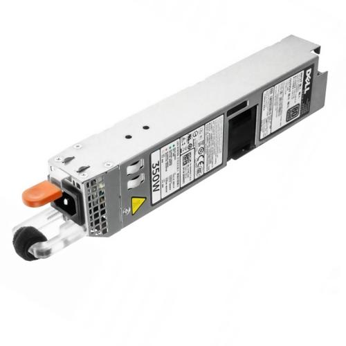 Блок питания Dell 450-AFJNt