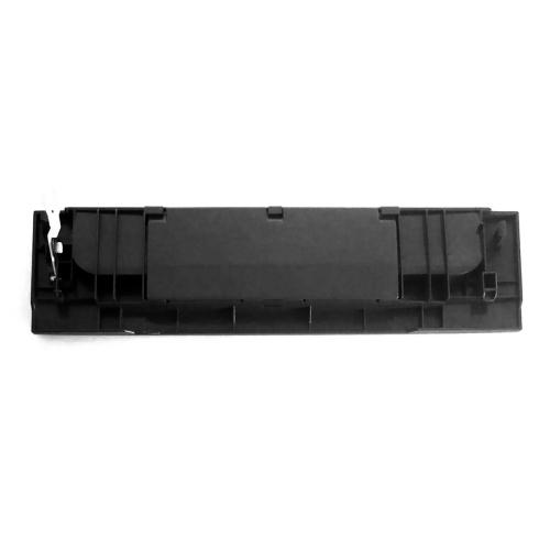Крышка HP RM1-4252