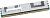 Оригинальный модуль памяти HP 501538-001 16GB DDR3 1066MHz ECC Registered для серверов HP ProLiant G6/G7