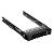 Салазки Huawei DCBT35RHX288V3, 3,5 дюйма