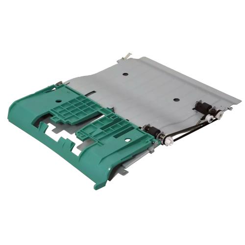 Дуплекс Lexmark 40X5380