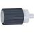 Ролик Canon PICK-UP-Ролик FC8-6355-000000