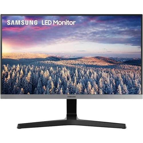 Монитор Samsung LS27R350FHIXCI