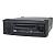 Внешний ленточный привод HP StorageWorks Ultrium 920 EH842A
