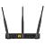 Маршрутизатор D-Link DIR-806A/RU/B1A