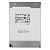 Toshiba Жесткий диск Toshiba MG09ACA12TE SATA 12Tb 3.5 7200 6Gbit/s 512Mb