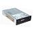 Ленточный привод HPE EH957B-REF StoreEver LTO-5 Ultrium 3000 SAS