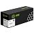 CS-W1360A_1
