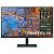 Монитор Samsung LS32B800PXIXCI, 31,5'', IPS, 3840 x 2160
