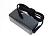 Блок питания 02DL125 для ноутбука Lenovo T590,  65W, 20V, 3.25A, разъём USB Type-C