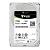 Seagate ST2000NX0253 Enterprise Capacity V.3 жесткий диск 2 ТБ SATA 6 Гбит/с 3.5 дюйма