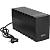 ИБП PowerCom RPT-800AP EURO
