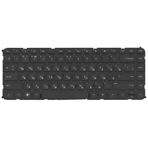 Клавиатура HP 686836-251