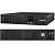 CyberPower OLS1000ERT2U ИБП 800 Вт / 1000 ВА