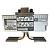 Радиатор HPE P43515-001 для ProLiant DL380 Gen11 Max Performance Heat Sink