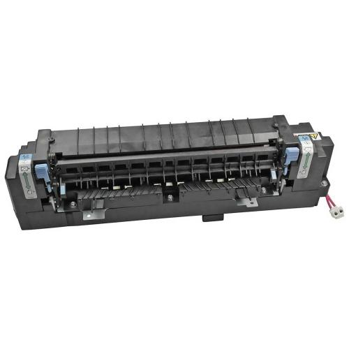 Блок термозакрепления Ricoh M0964028