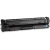 Картридж HP CF401X