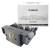 Печатающая головка Canon QY6-0087-010000