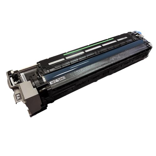 Блок фотобарабана Ricoh D0BN2240