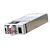 Серверный блок питания Huawei 02313XSF 900W Platinum Version 2.0 AC модульный