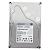 Жесткий диск Synology HAT5310-8T, 8Tb, HDD SATA 3,5 7200 rpm, 256Mb, 6 Гбит/с