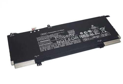 Аккумулятор HP SP04XL